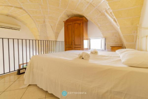 LEOPARDI FLAT - TORRE DELL'ORSO